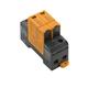 Weidmuller 2730630000