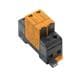 Weidmuller 2730640000