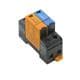 Weidmuller 2730650000