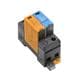 Weidmuller 2730660000