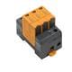 Weidmuller 2730720000