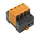Weidmuller 2730740000