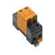 Weidmuller 2730790000