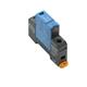 Weidmuller 2730800000