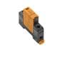 Weidmuller 2736210000