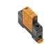 Weidmuller 2736300000