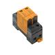 Weidmuller 2736320000