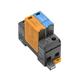 Weidmuller 2736350000