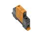 Weidmuller 2736420000