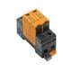 Weidmuller 2736430000