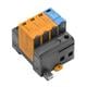 Weidmuller 2736440000