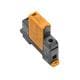 Weidmuller 2736470000