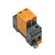 Weidmuller 2736480000