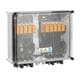 Weidmuller 2737600000