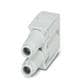 Weidmuller 2748310000