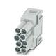 Weidmuller 2748450000