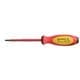 Weidmuller 2749150000