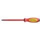 Weidmuller 2749170000