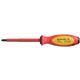 Weidmuller 2749190000