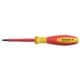 Weidmuller 2750020000