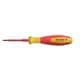 Weidmuller 2750050000