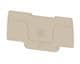 Weidmuller 2751080000