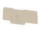 Weidmuller 2751090000