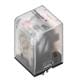 Weidmuller 2765070000