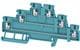 Weidmuller 2816940000