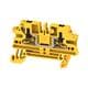Weidmuller 2847320000