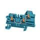 Weidmuller 2847470000