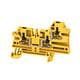 Weidmuller 2847450000