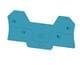 Weidmuller 2871800000