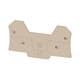 Weidmuller 2871850000