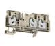 Weidmuller 2874840000