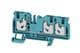 Weidmuller 2874850000