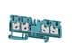 Weidmuller 2874870000