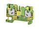 Weidmuller 2874880000