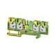 Weidmuller 2874900000
