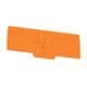 Weidmuller 2876200000