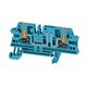 Weidmuller 2898690000