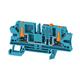 Weidmuller 2898750000