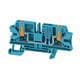 Weidmuller 2898770000