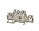 Weidmuller 2902420000