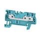 Weidmuller 2986590000