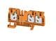 Weidmuller 3023540000