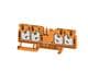 Weidmuller 3023560000