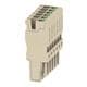 Weidmuller 3030140000
