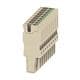 Weidmuller 3030180000