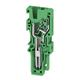Weidmuller 3030220000